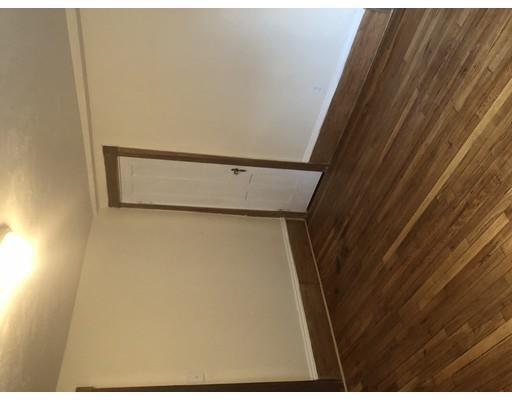 Foto del edificio - 28 Mt Pleasant Square