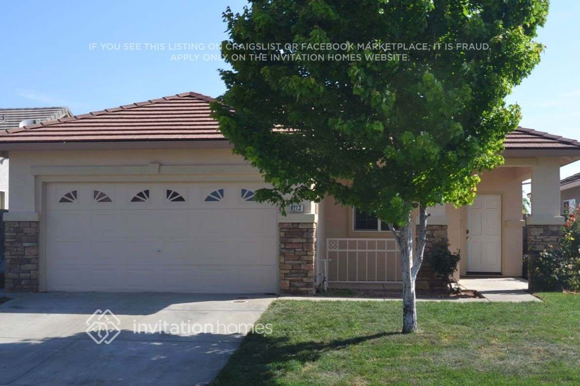Foto principal - 9213 Surlingham Ct