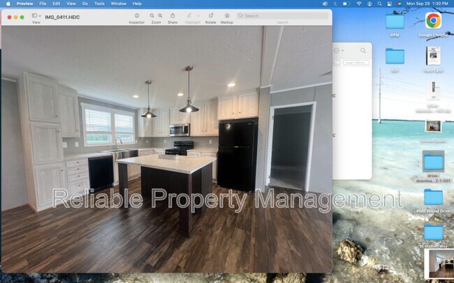 Building Photo - 55 Stardust Ln