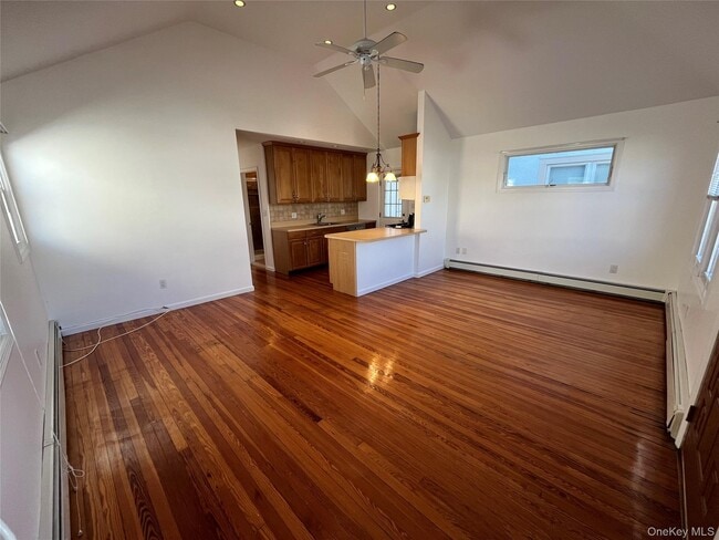 Building Photo - 72 Georgia Ave