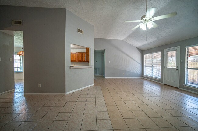 Building Photo - 6606 Felgate Creek Ct