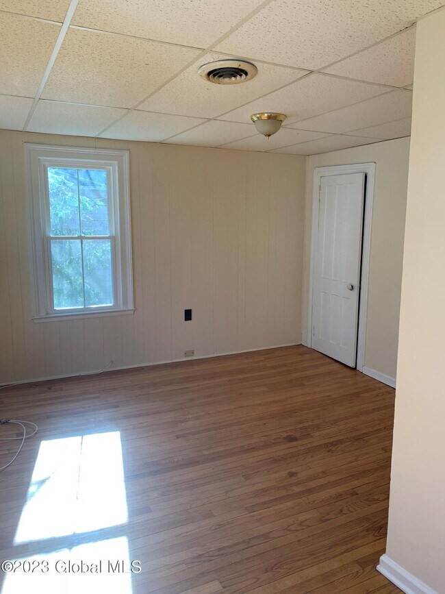 57 Malta Ave Unit C, Ballston Spa, NY 12020 Room for Rent in Ballston Spa, NY