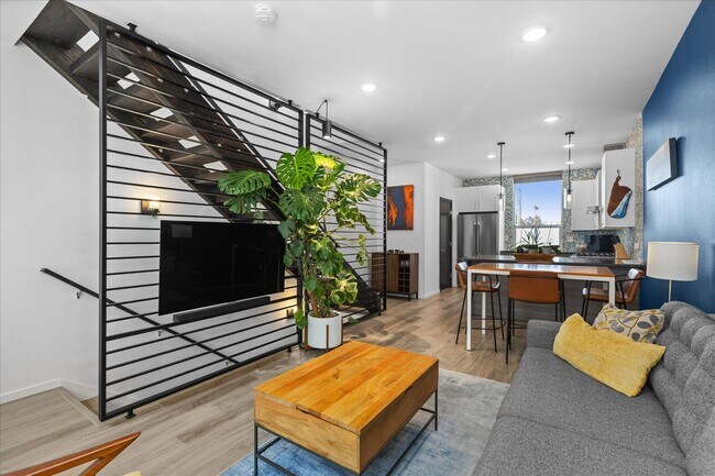 Foto del edificio - 9211 15th Ave SW