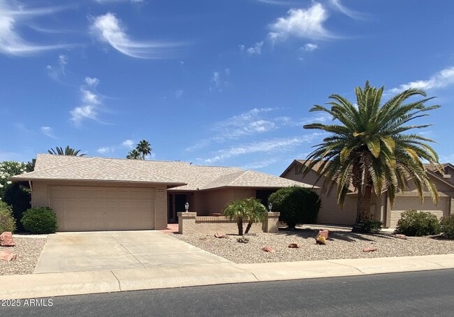 Building Photo - 19609 N 98th Dr