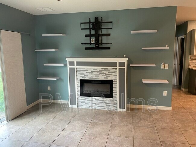 Building Photo - 17052 Peaceful Valley Dr