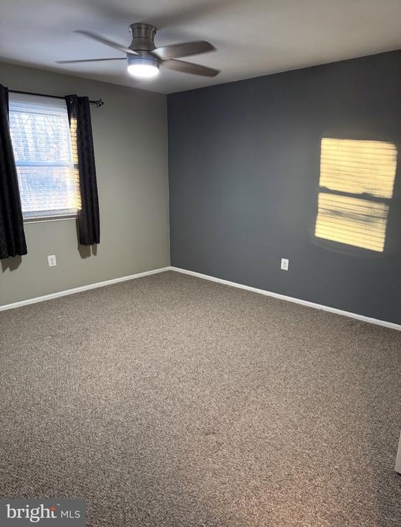 Foto del edificio - 513 Corinthian Ave