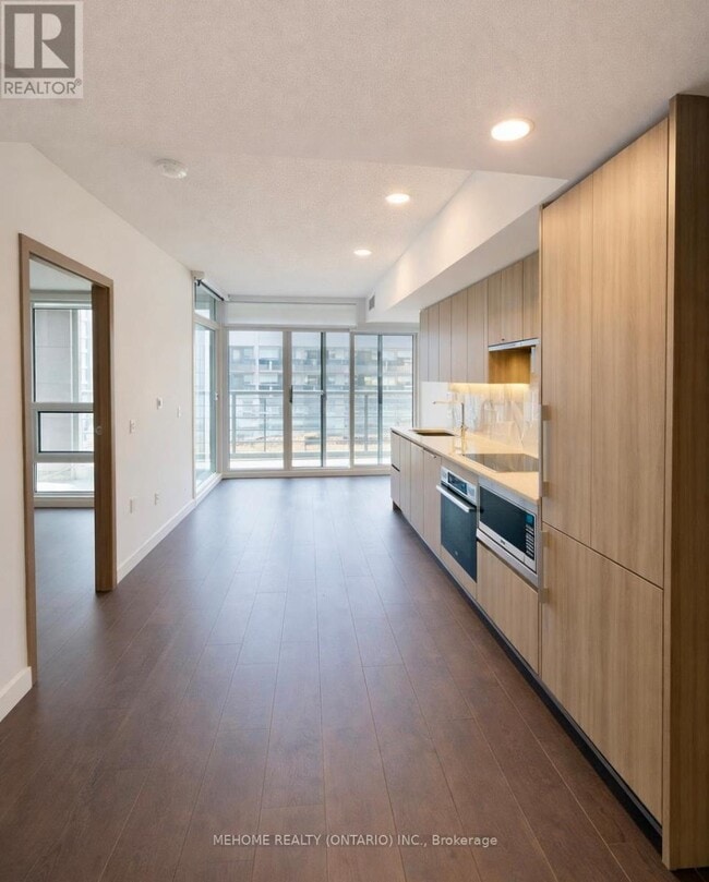 Photo du bâtiment - 3 Concord Cityplace Wy