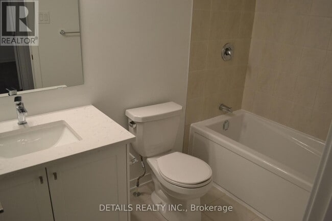 Building Photo - 373 Olivenite Private