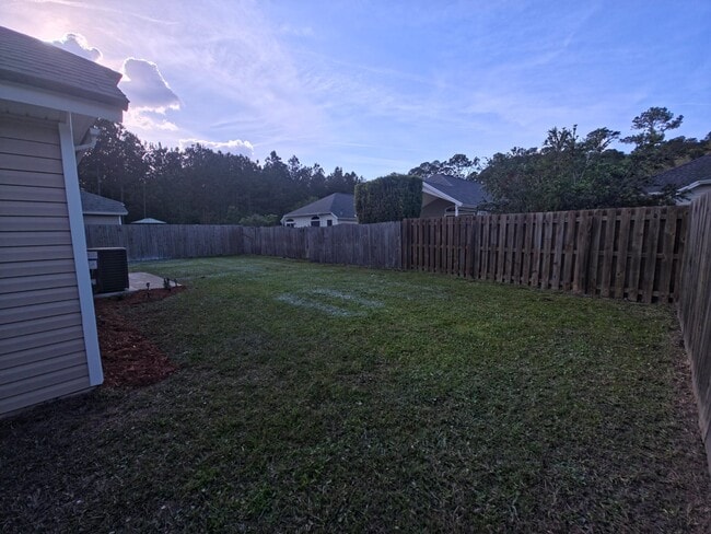 Building Photo - 6119 Morse Glen Ct