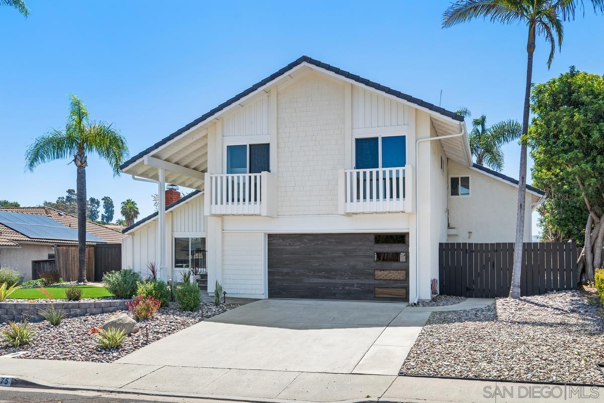 Primary Photo - 12675 Pacato Cir S