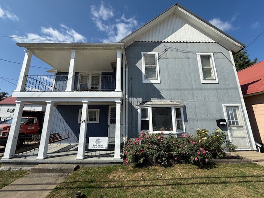 Foto principal - 91 Davis St