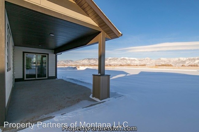 Foto del edificio - 4 br, 2 bath House - 1708 Shelby