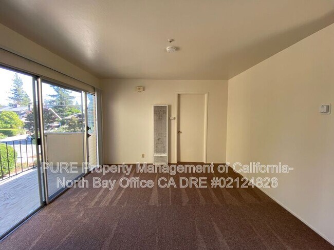 Foto del edificio - 713 Cherry St