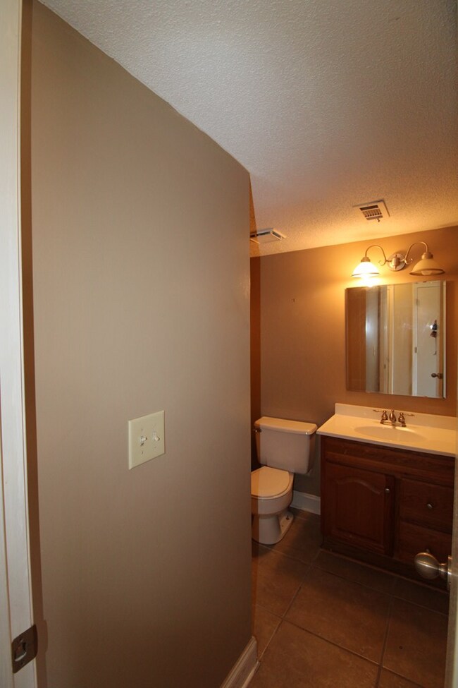 Foto del edificio - 2016 Gion St