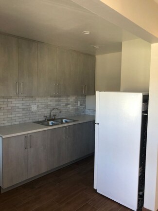 Building Photo - 11730 S Vermont Ave