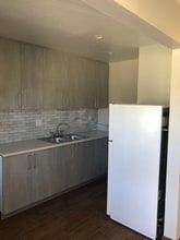 Building Photo - 11730 S Vermont Ave