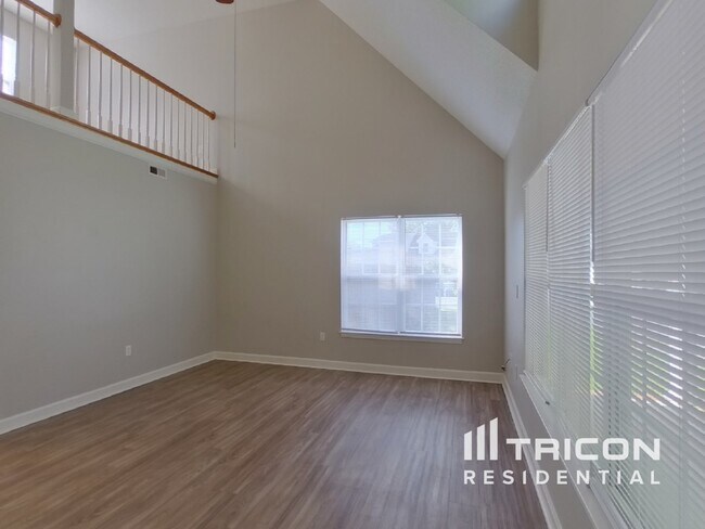 Foto del edificio - 367 Olde North Church Dr