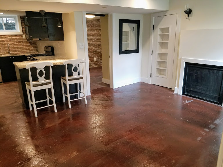 Foto principal - 7432 Piney Branch Rd