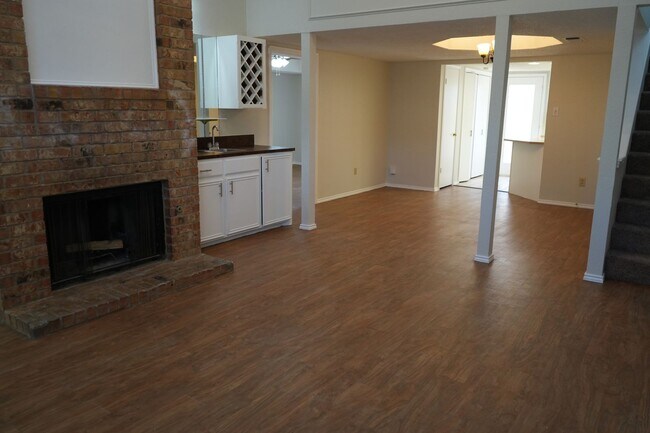 Foto del edificio - 5803 7th St