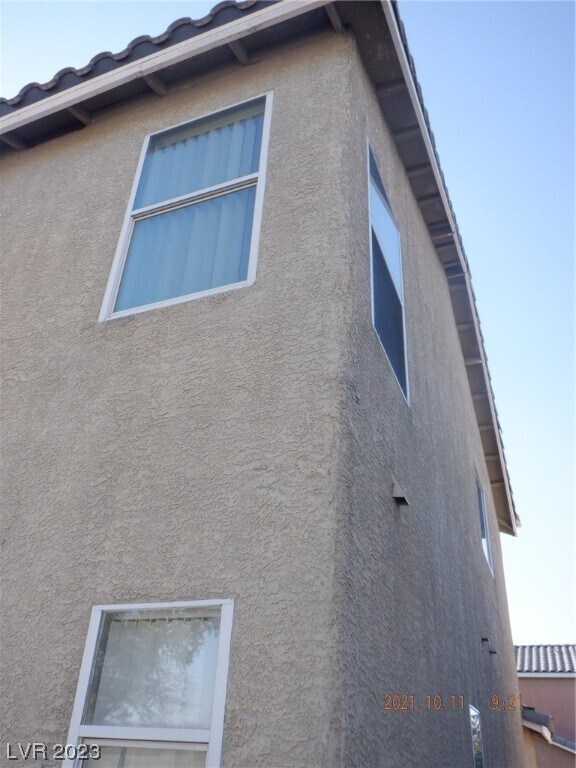 Primary Photo - 2520 Living Rock Ave