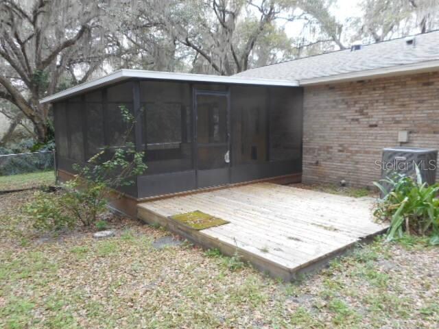 Primary Photo - 2222 Lake Griffin Rd