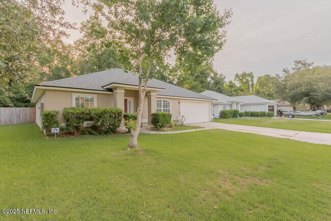 Foto del edificio - 14004 Crestwick Dr W