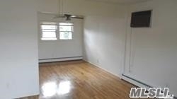Foto del edificio - 256 Jefferson Ave