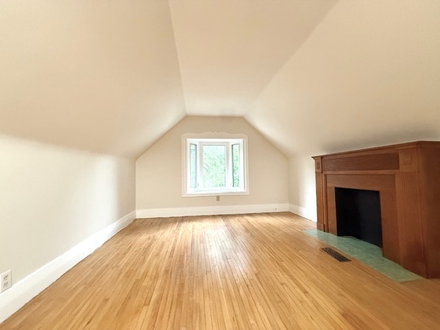 Building Photo - Charming 2 + Den Bedroom In OLD NORTH for Rent - ALL INCLUSIVE LIVING!