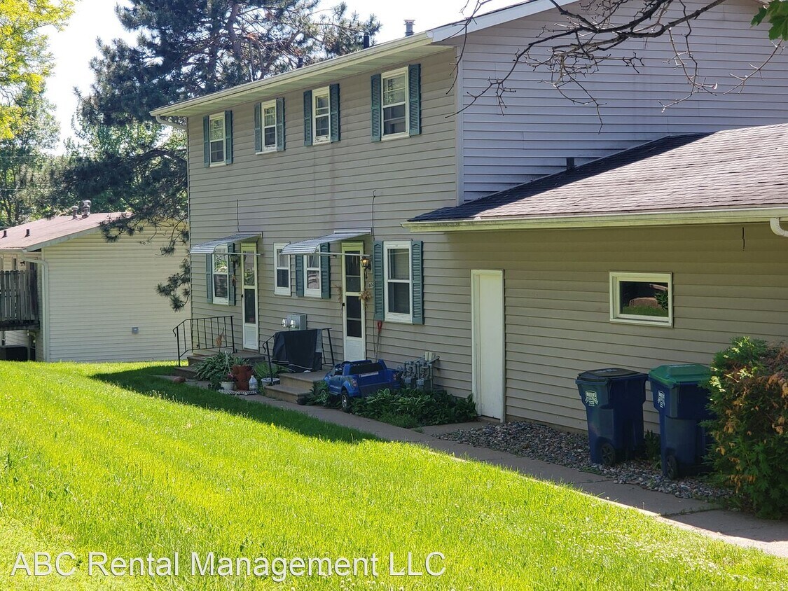 Foto principal - 607-609-609 Gilbert St