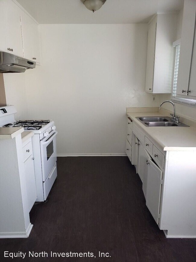 Foto del edificio - 1515 W 103rd St