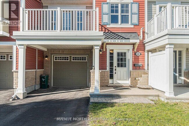 Photo du bâtiment - 548 Snow Goose St