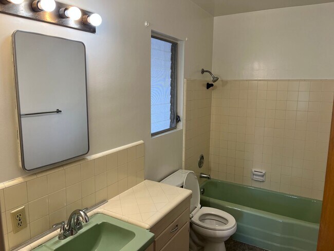 Foto del edificio - 206-210 Vista Glen Ln