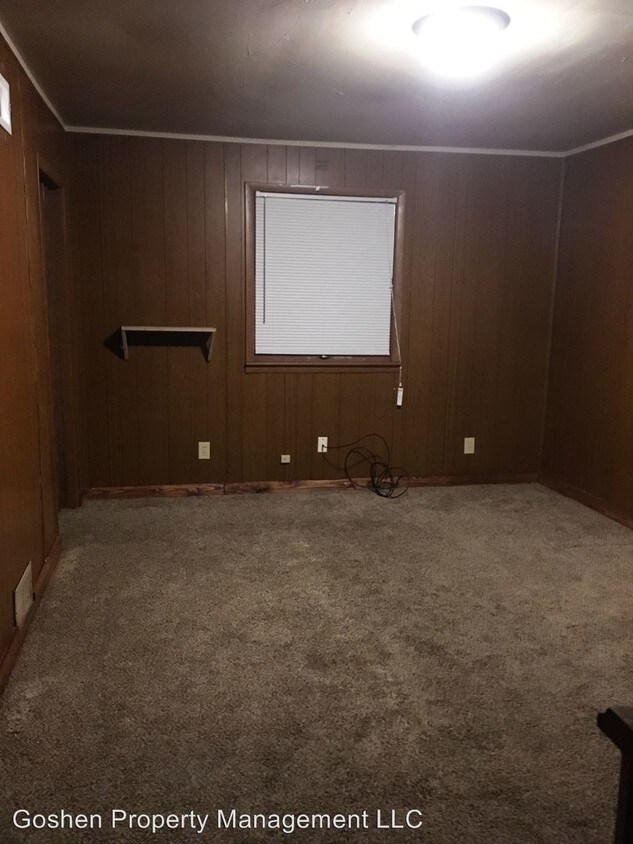 Foto del edificio - 3542 N Arkansas Ave