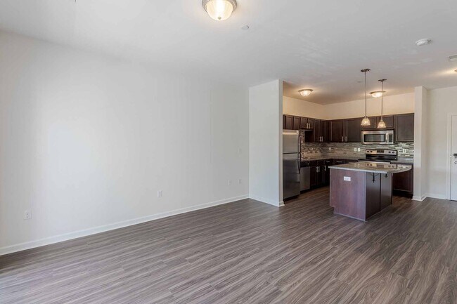 Foto del edificio - Marquis Place Apartment Homes