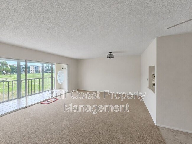 Foto del edificio - 3680 Ironwood Cir