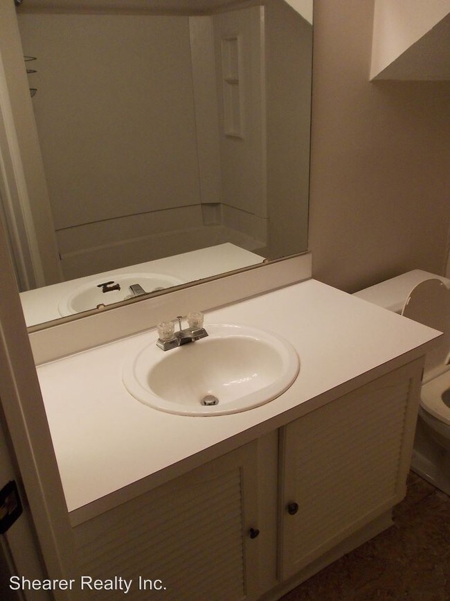 Bathroom Sinks Charlotte Nc 1231 scaleybark rd charlotte, nc 28209 rentals - charlotte, nc Bathroom Sinks Charlotte Nc 1231 scaleybark rd charlotte, nc 28209 rentals - charlotte, nc