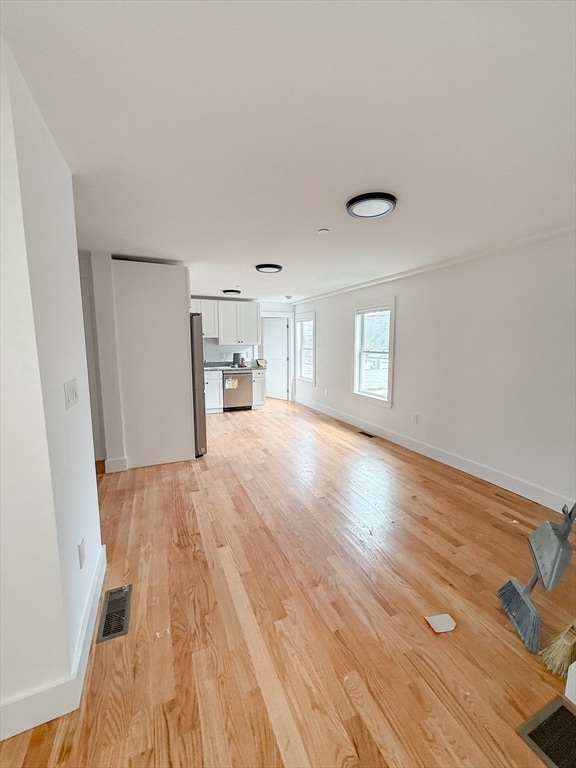 Building Photo - 232 Lynnfield St