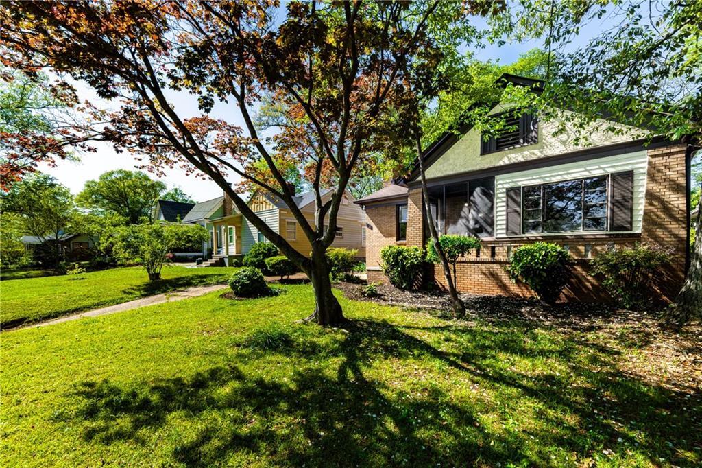 Primary Photo - 1029 Katherwood Dr SW