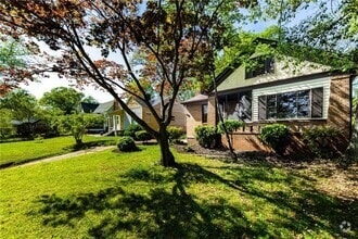 Building Photo - 1029 Katherwood Dr SW