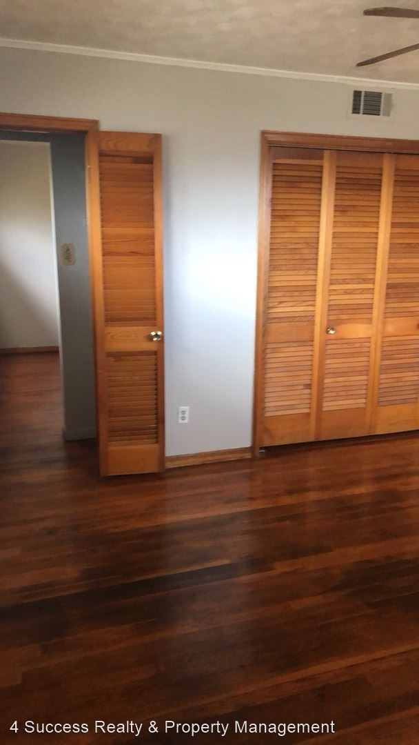 Foto del edificio - 3 br, 1.5 bath House - 2574 Fontaine
