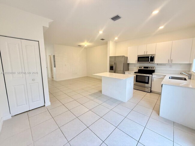 Foto del edificio - 16302 SW 291st Ter