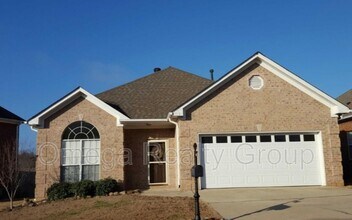 Building Photo - 503 Enclave Cir