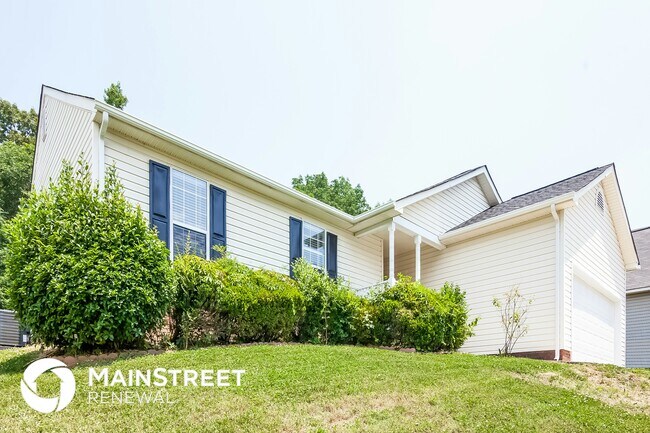 Building Photo - 7911 Vermilion Dr