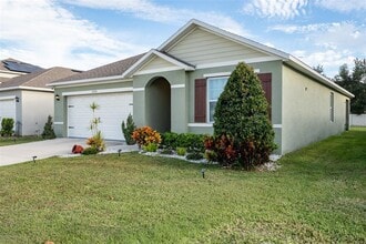 Building Photo - 5230 Bracks Landing Dr