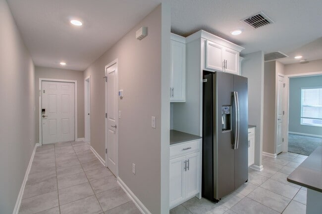 Photo - 2873 Black Birch Drive House