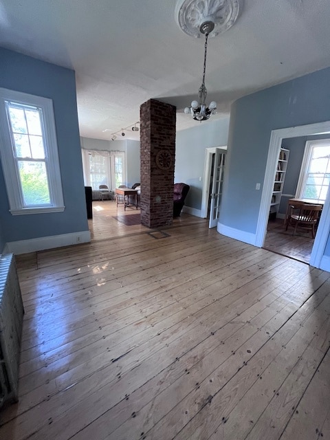 Building Photo - 42 Putnam Ave