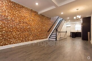 Building Photo - 617 S Lehigh St