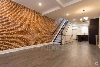 Building Photo - 617 S Lehigh St