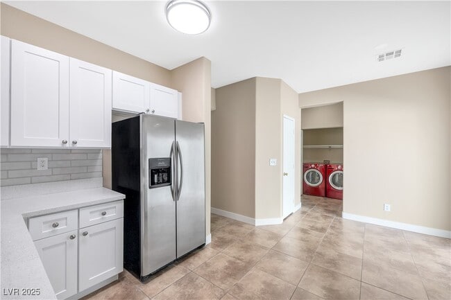 Foto del edificio - 5443 Wheatberry Ct