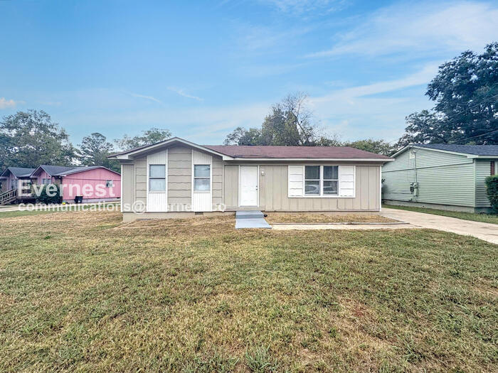Foto principal - 1560 Meadow Ln